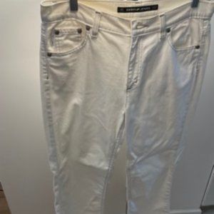 women's pants